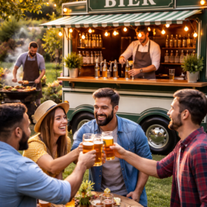 Das "All inklusive-Paket 1"