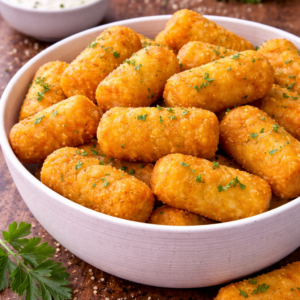 Kroketten